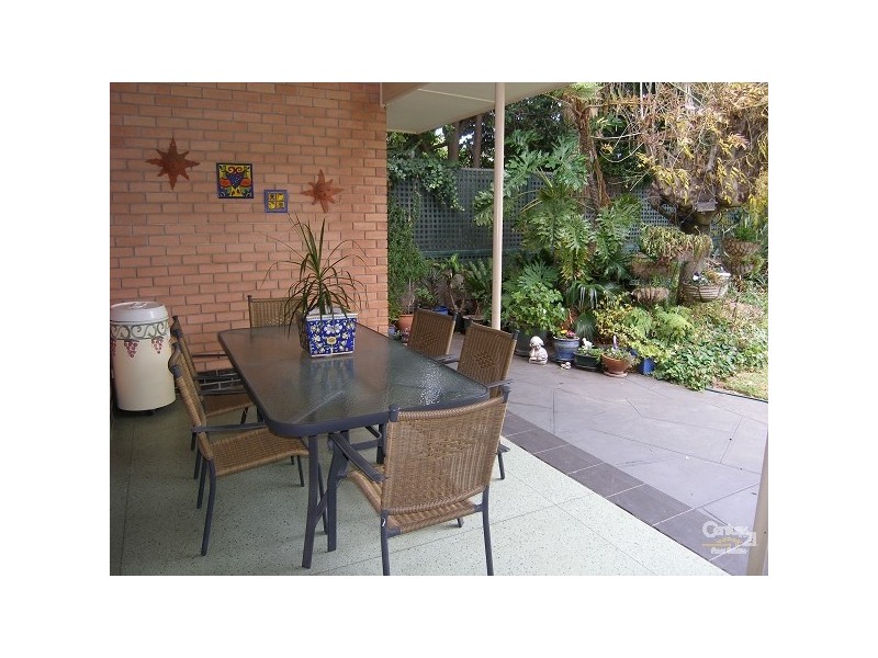 66 Repton Road, Somerton Park SA 5044