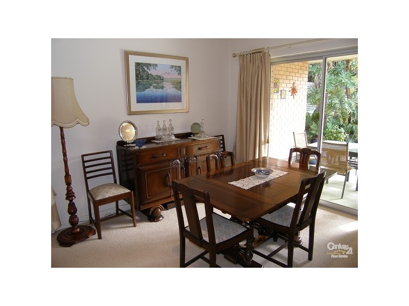 66 Repton Road, Somerton Park SA 5044