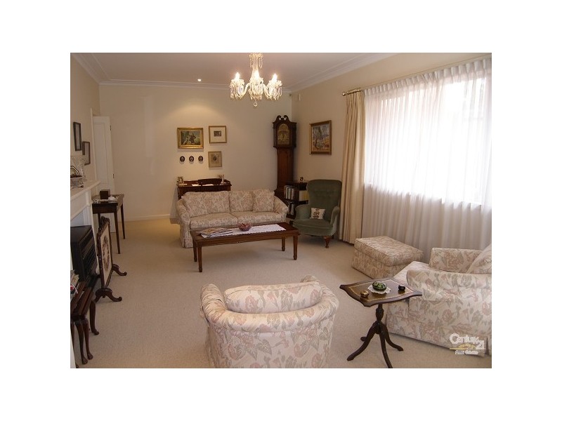 66 Repton Road, Somerton Park SA 5044