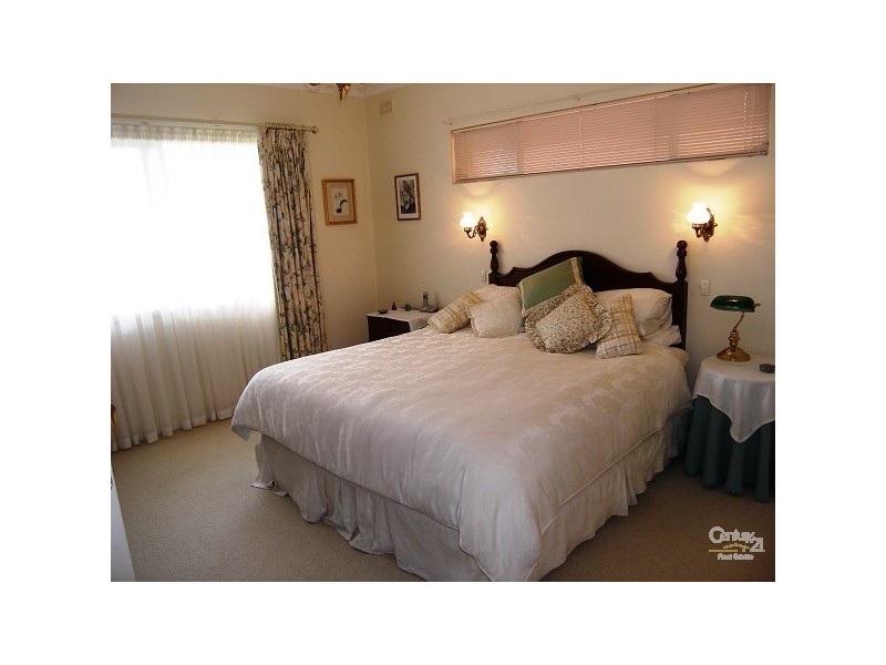 66 Repton Road, Somerton Park SA 5044