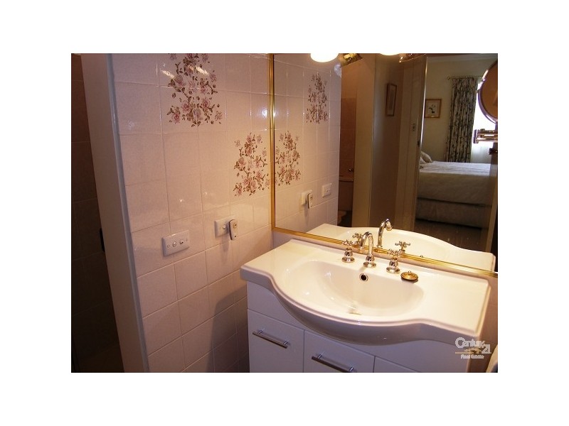 66 Repton Road, Somerton Park SA 5044