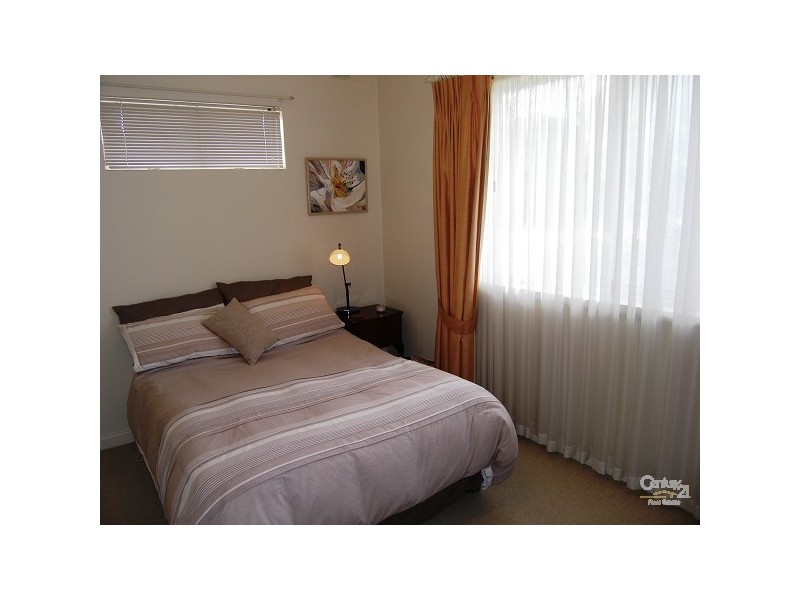 66 Repton Road, Somerton Park SA 5044