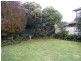 66 Repton Road, Somerton Park SA 5044