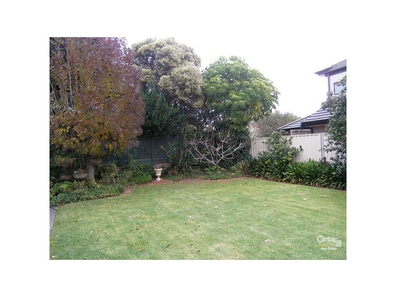 66 Repton Road, Somerton Park SA 5044