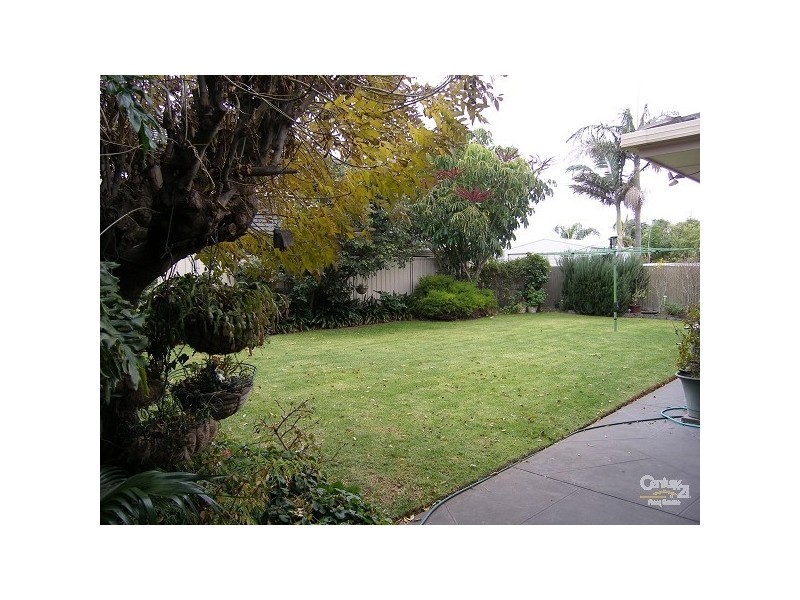 66 Repton Road, Somerton Park SA 5044