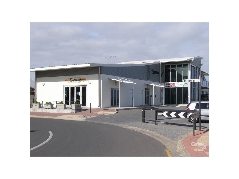 66 Repton Road, Somerton Park SA 5044