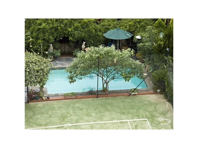 27A Fowlers Road, Glenunga SA 5064