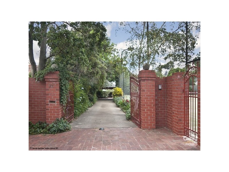 27A Fowlers Road, Glenunga SA 5064