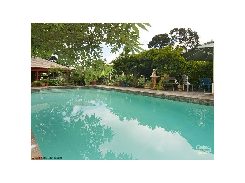 27A Fowlers Road, Glenunga SA 5064