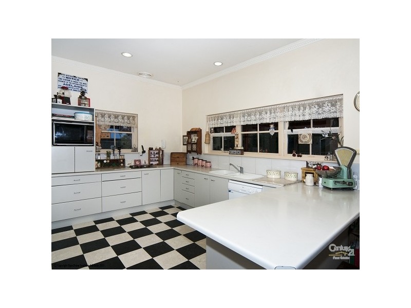 27A Fowlers Road, Glenunga SA 5064