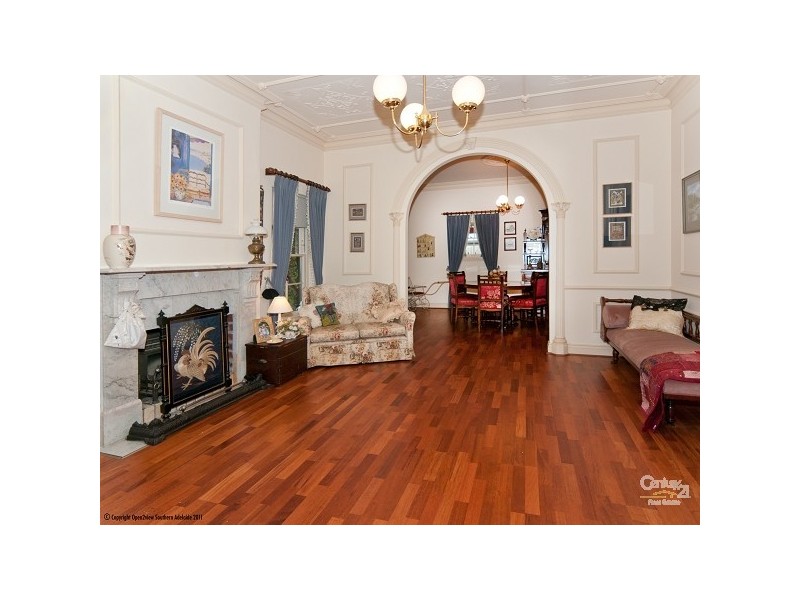 27A Fowlers Road, Glenunga SA 5064