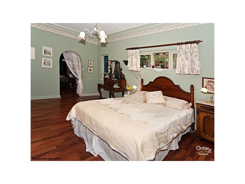 27A Fowlers Road, Glenunga SA 5064