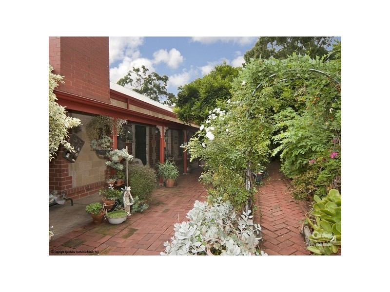 27A Fowlers Road, Glenunga SA 5064