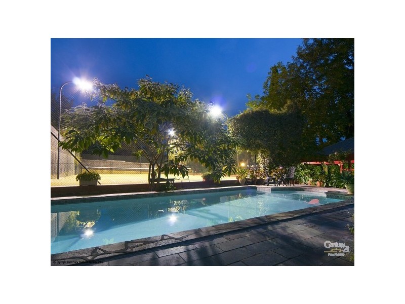 27A Fowlers Road, Glenunga SA 5064