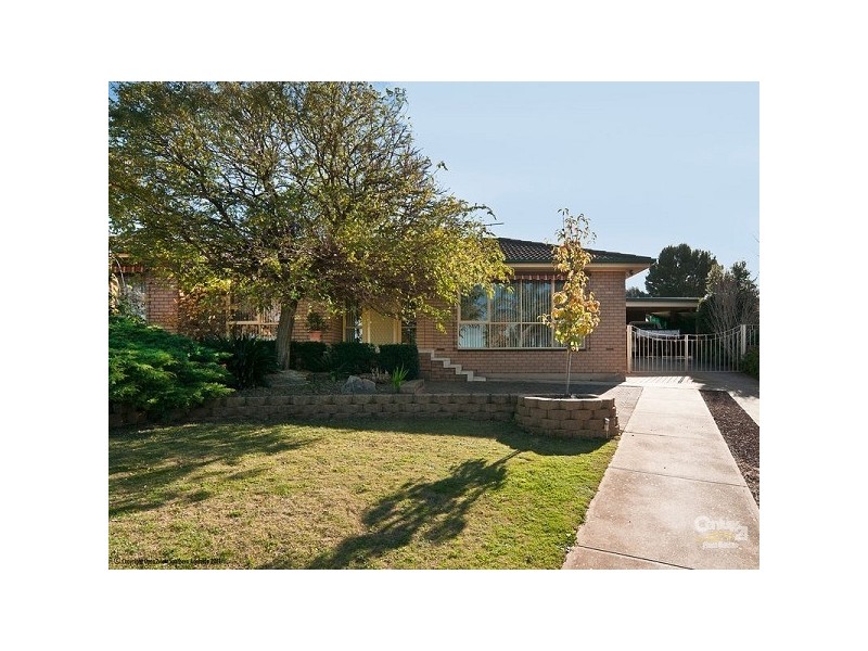 7 Insley Court, Trott Park SA 5158