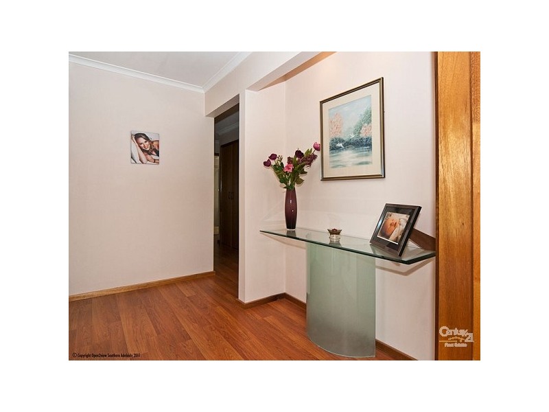 7 Insley Court, Trott Park SA 5158