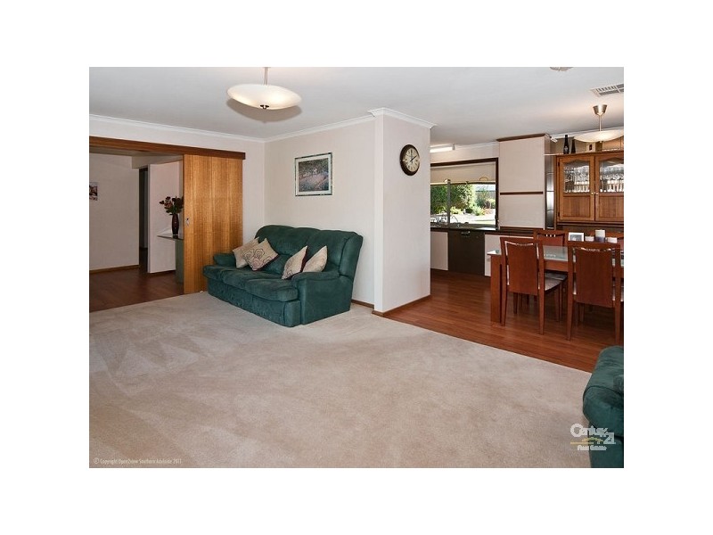 7 Insley Court, Trott Park SA 5158