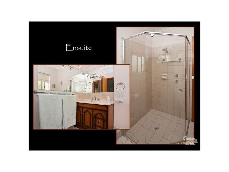 7 Insley Court, Trott Park SA 5158