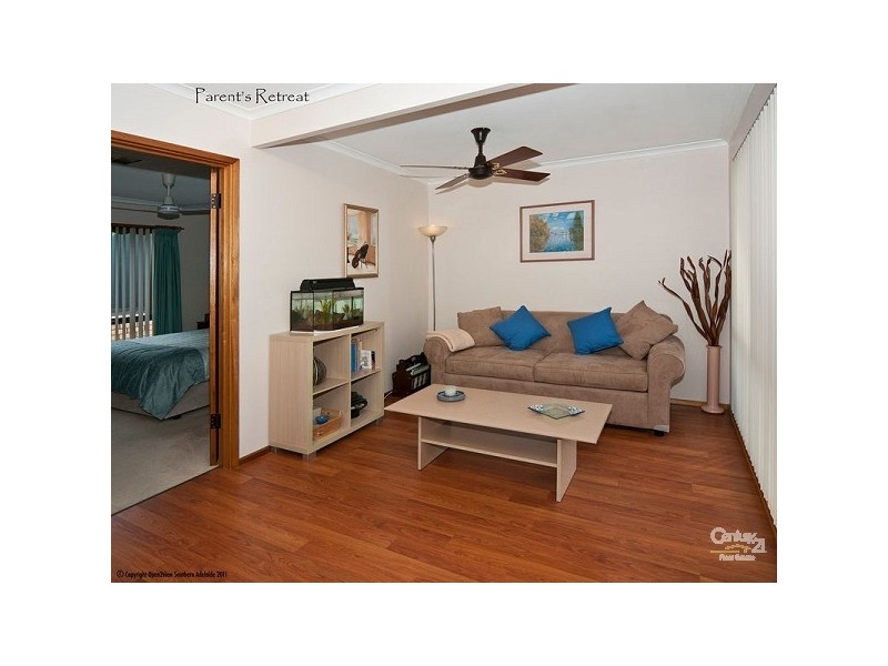 7 Insley Court, Trott Park SA 5158