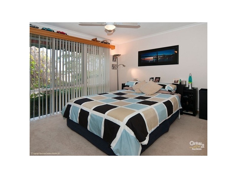 7 Insley Court, Trott Park SA 5158