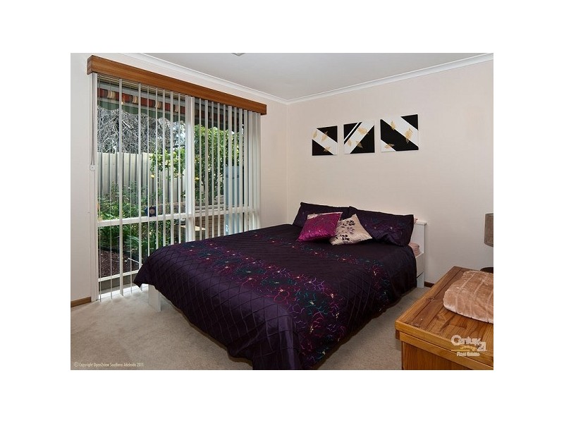 7 Insley Court, Trott Park SA 5158