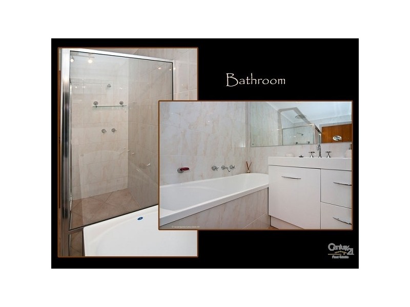 7 Insley Court, Trott Park SA 5158