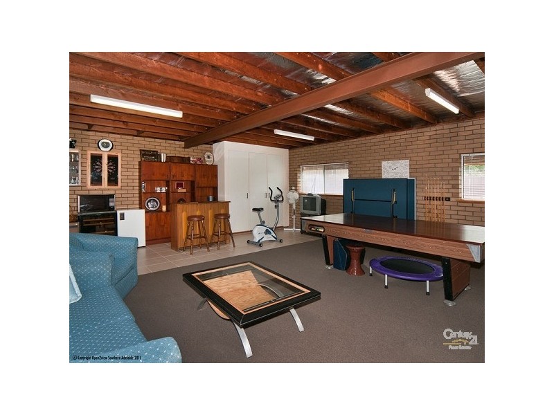 7 Insley Court, Trott Park SA 5158