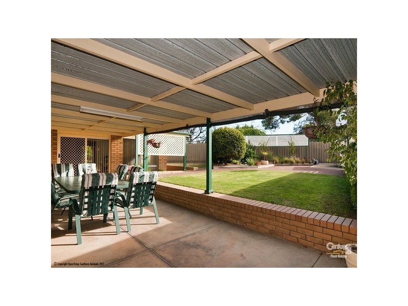 7 Insley Court, Trott Park SA 5158