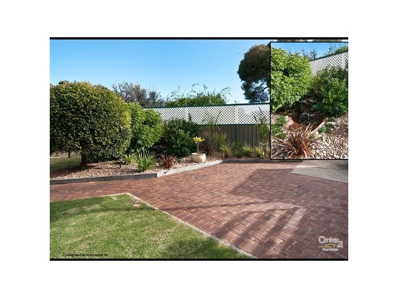 7 Insley Court, Trott Park SA 5158