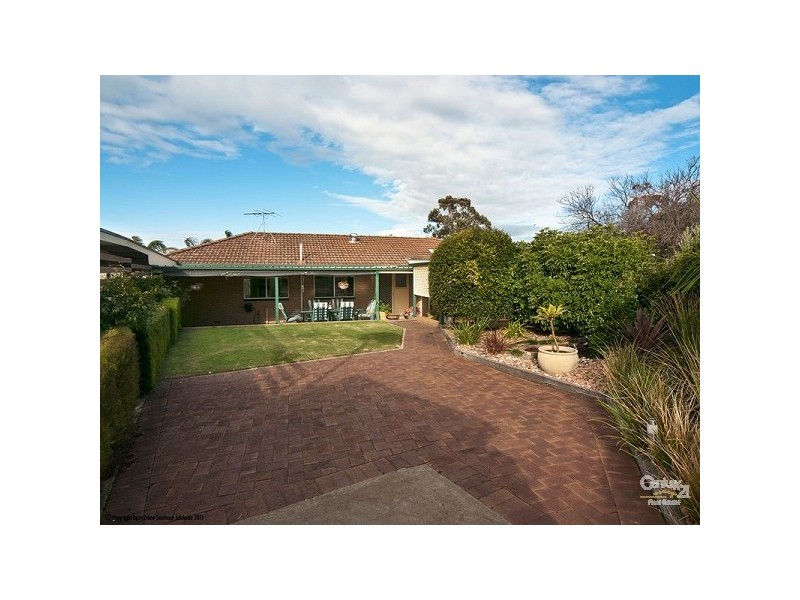 7 Insley Court, Trott Park SA 5158