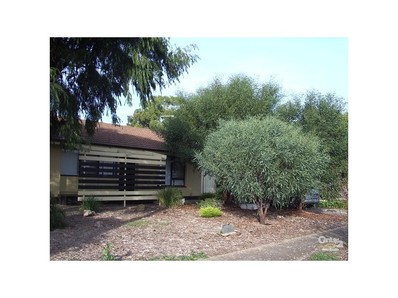 36 Morton Avenue, Christie Downs SA 5164