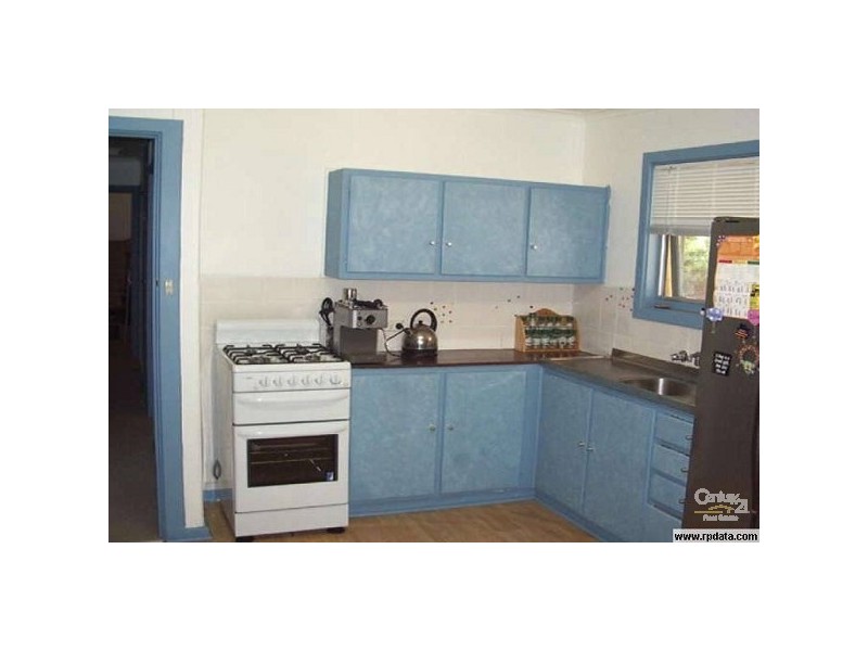 36 Morton Avenue, Christie Downs SA 5164