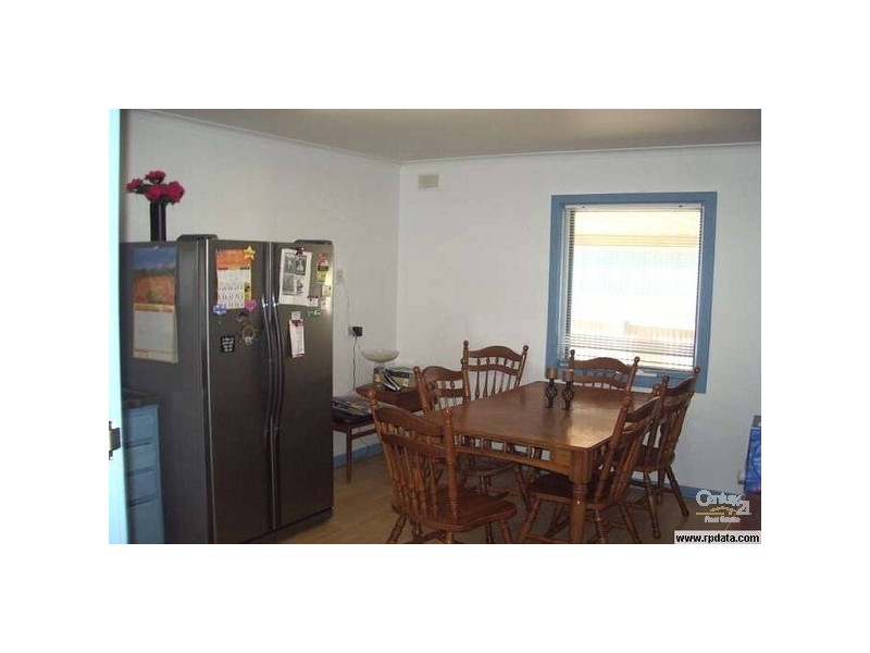 36 Morton Avenue, Christie Downs SA 5164