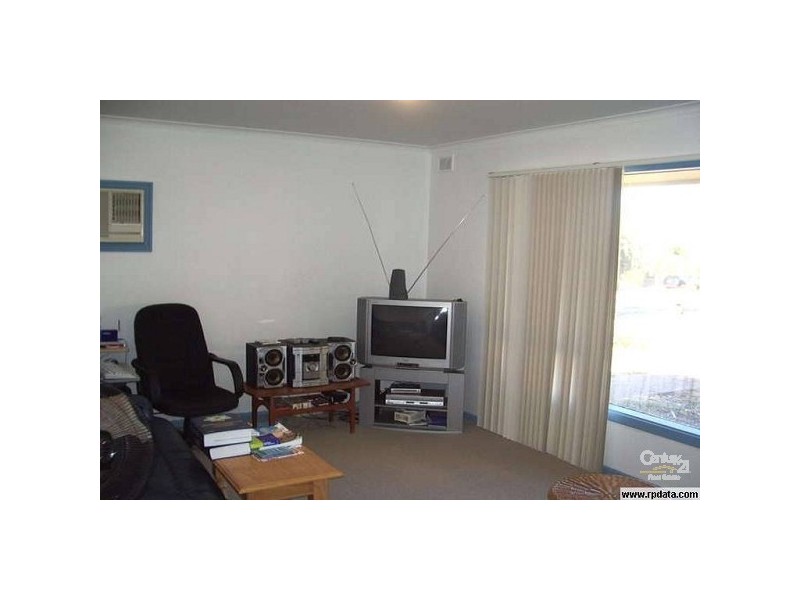 36 Morton Avenue, Christie Downs SA 5164