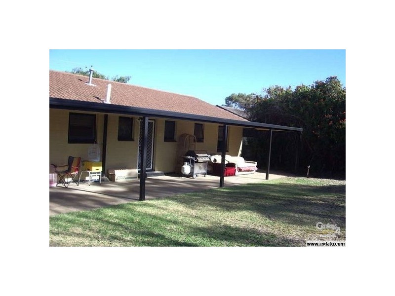 36 Morton Avenue, Christie Downs SA 5164