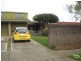 1 / 39 LUTANA CRESCENT, Mitchell Park SA 5043