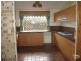 1 / 39 LUTANA CRESCENT, Mitchell Park SA 5043