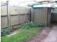 1 / 39 LUTANA CRESCENT, Mitchell Park SA 5043