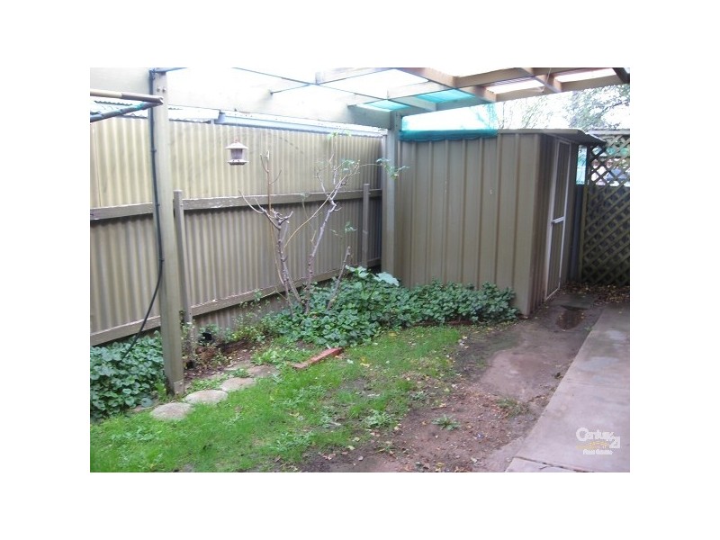 1 / 39 LUTANA CRESCENT, Mitchell Park SA 5043