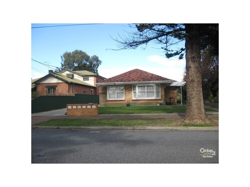 5 / 106 AUGUSTA STREET, Glenelg East SA 5045