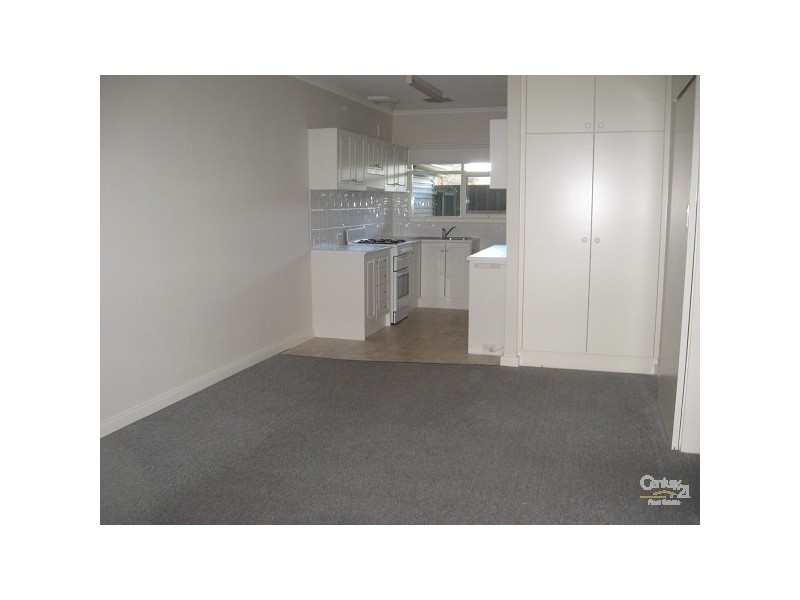 5 / 106 AUGUSTA STREET, Glenelg East SA 5045