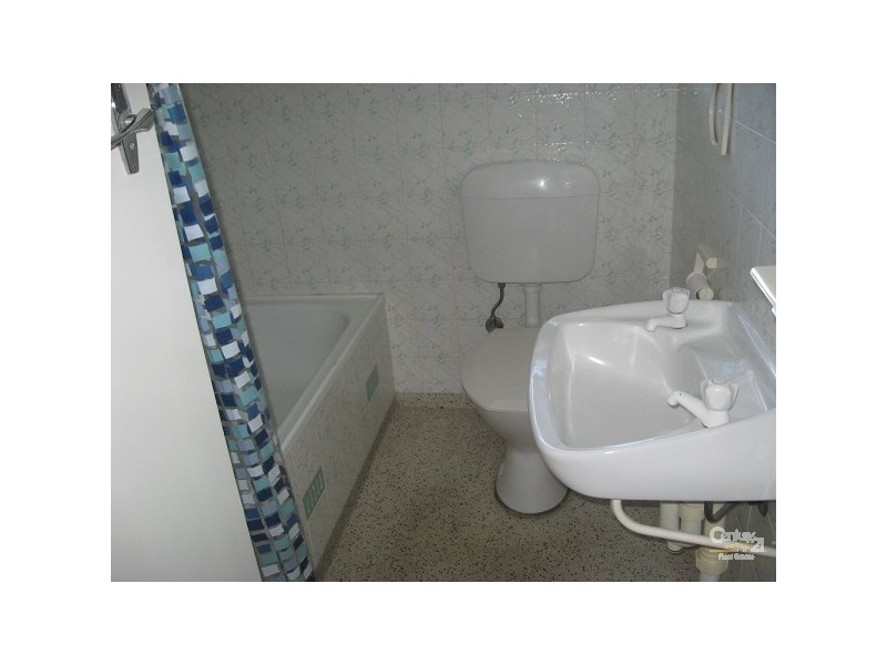 5 / 106 AUGUSTA STREET, Glenelg East SA 5045