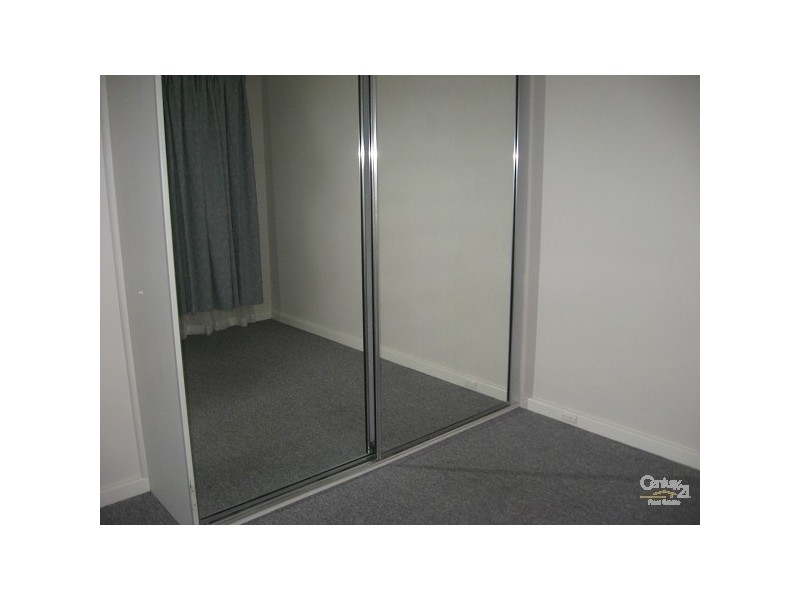 5 / 106 AUGUSTA STREET, Glenelg East SA 5045