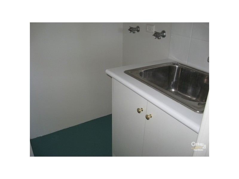 5 / 106 AUGUSTA STREET, Glenelg East SA 5045