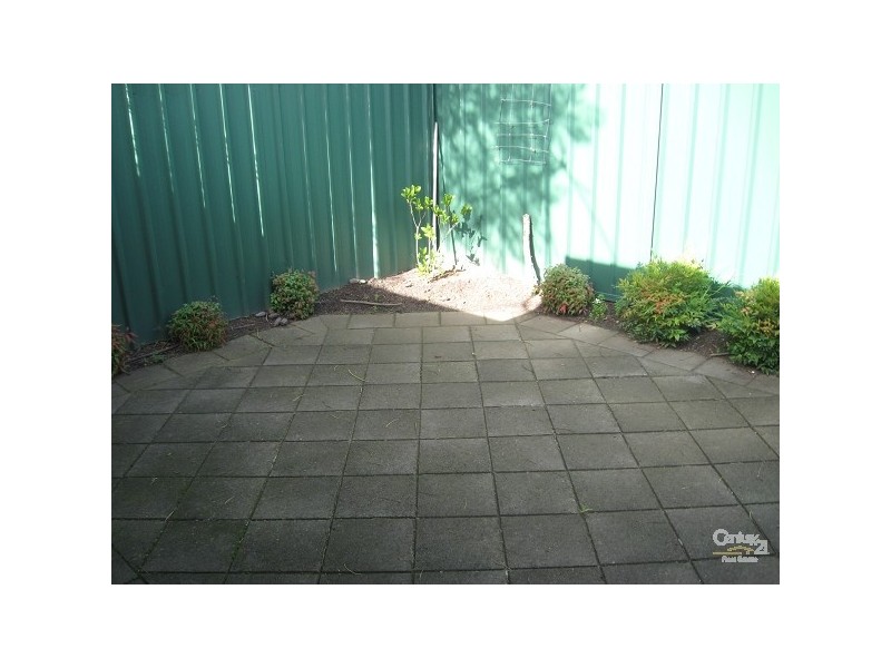 5 / 106 AUGUSTA STREET, Glenelg East SA 5045