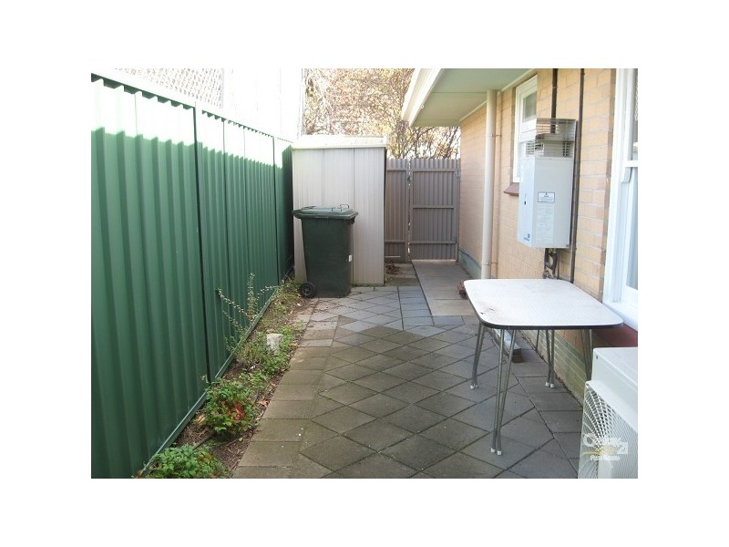 5 / 106 AUGUSTA STREET, Glenelg East SA 5045