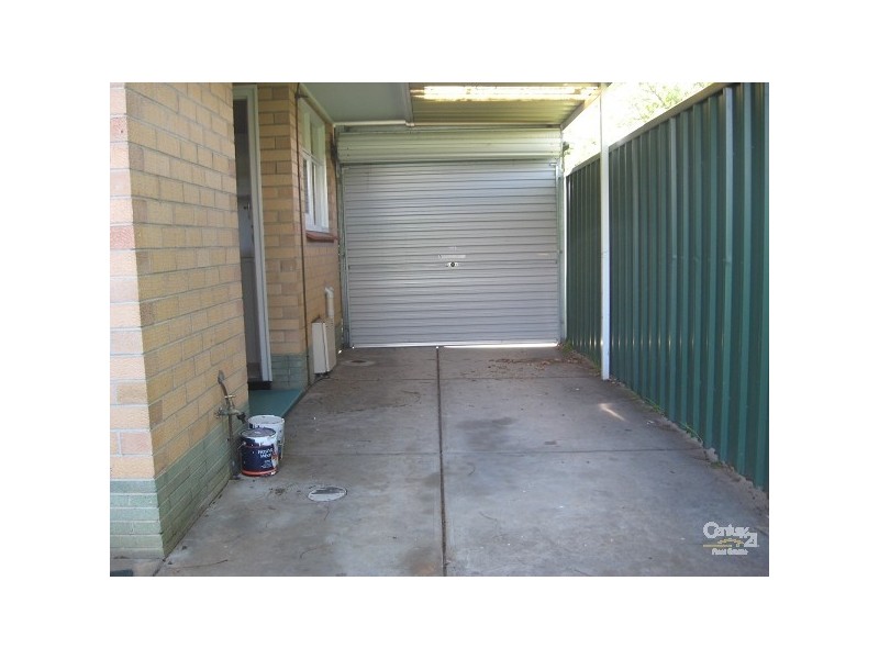 5 / 106 AUGUSTA STREET, Glenelg East SA 5045