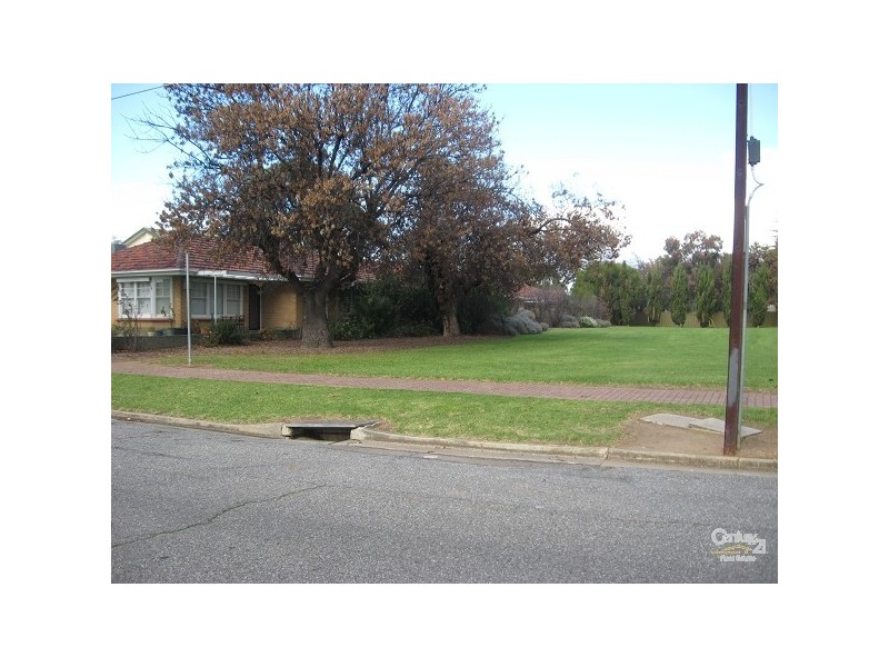 5 / 106 AUGUSTA STREET, Glenelg East SA 5045