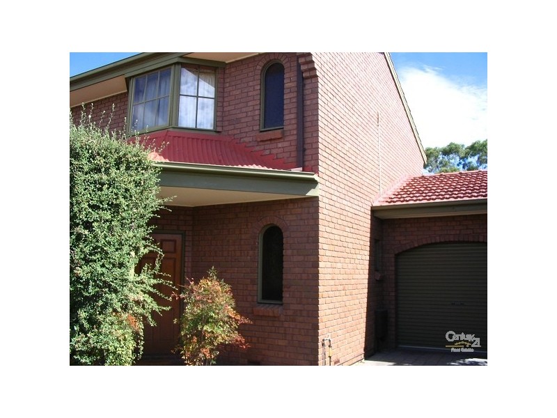 2 / 43 HIGH STREET, Glenelg SA 5045