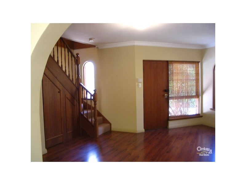 2 / 43 HIGH STREET, Glenelg SA 5045